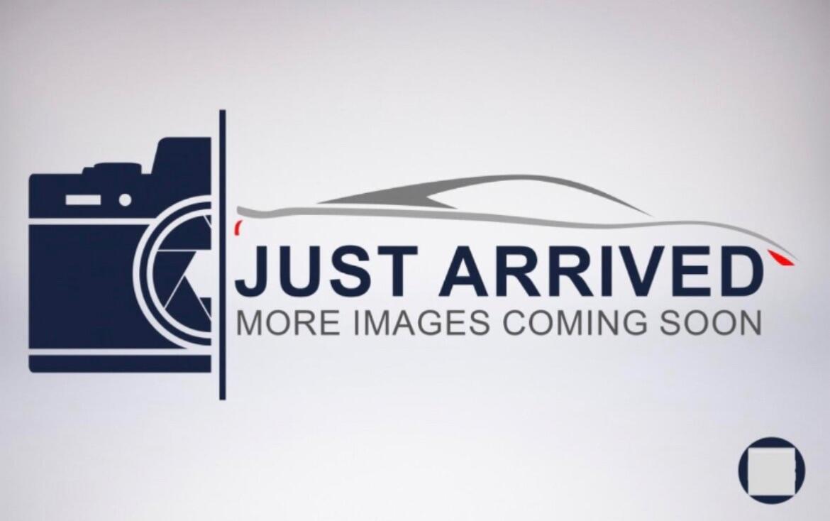 Used Volvo XC90 2010 for sale - 77216300: Photo 3