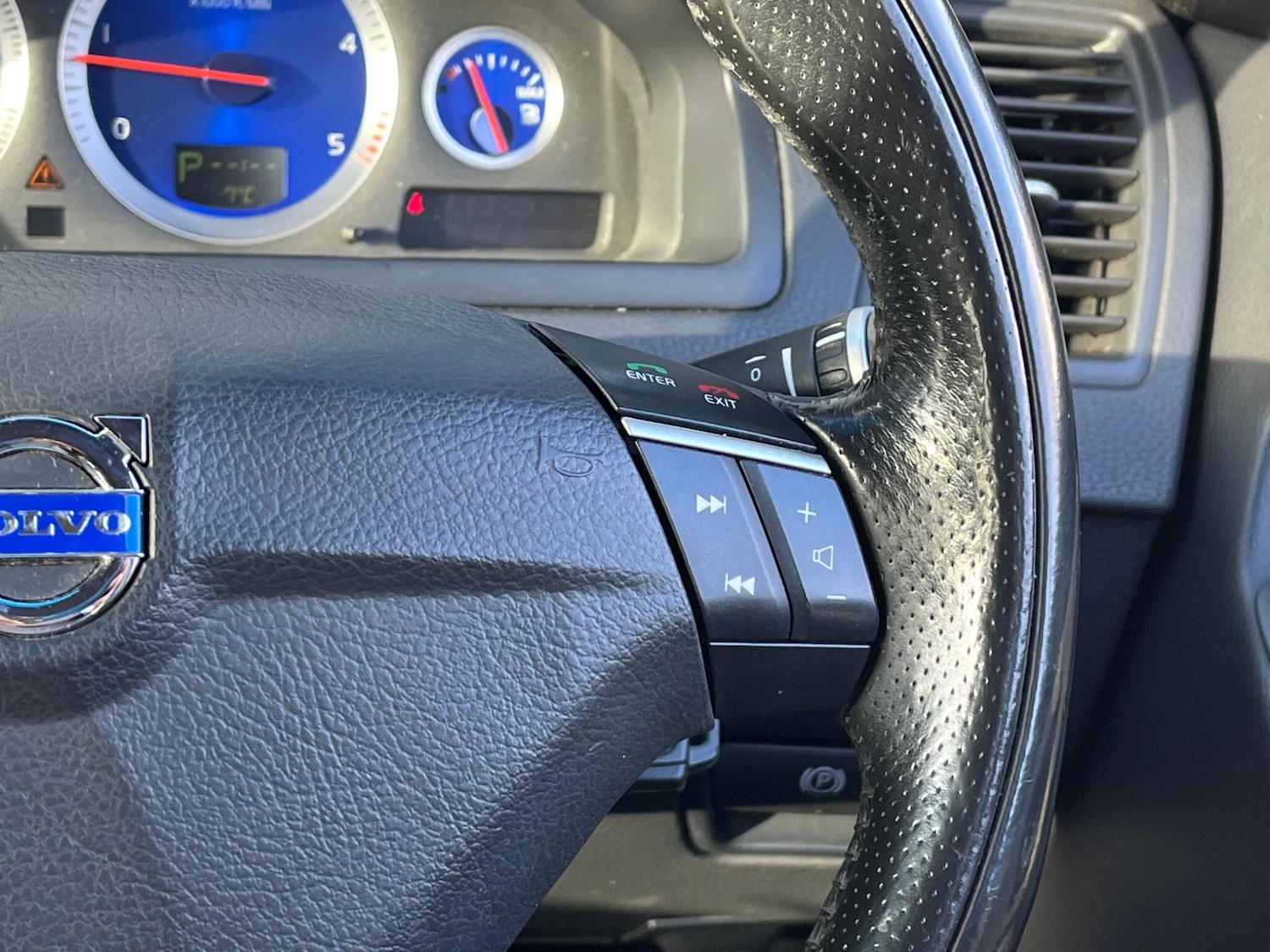 Used Volvo XC90 2011 for sale - 77396327: Photo 18