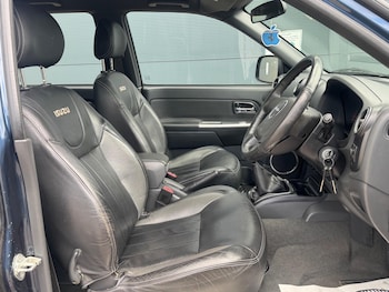 Used Isuzu Rodeo 2012 for sale - 78890998: Photo