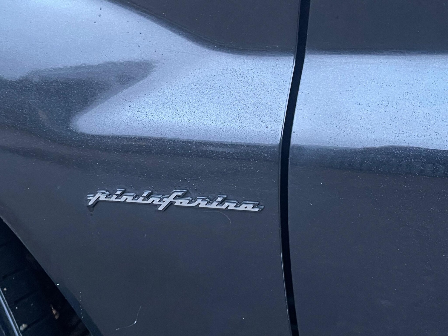 Used Mitsubishi Shogun 2003 for sale - 78058850: Photo 43