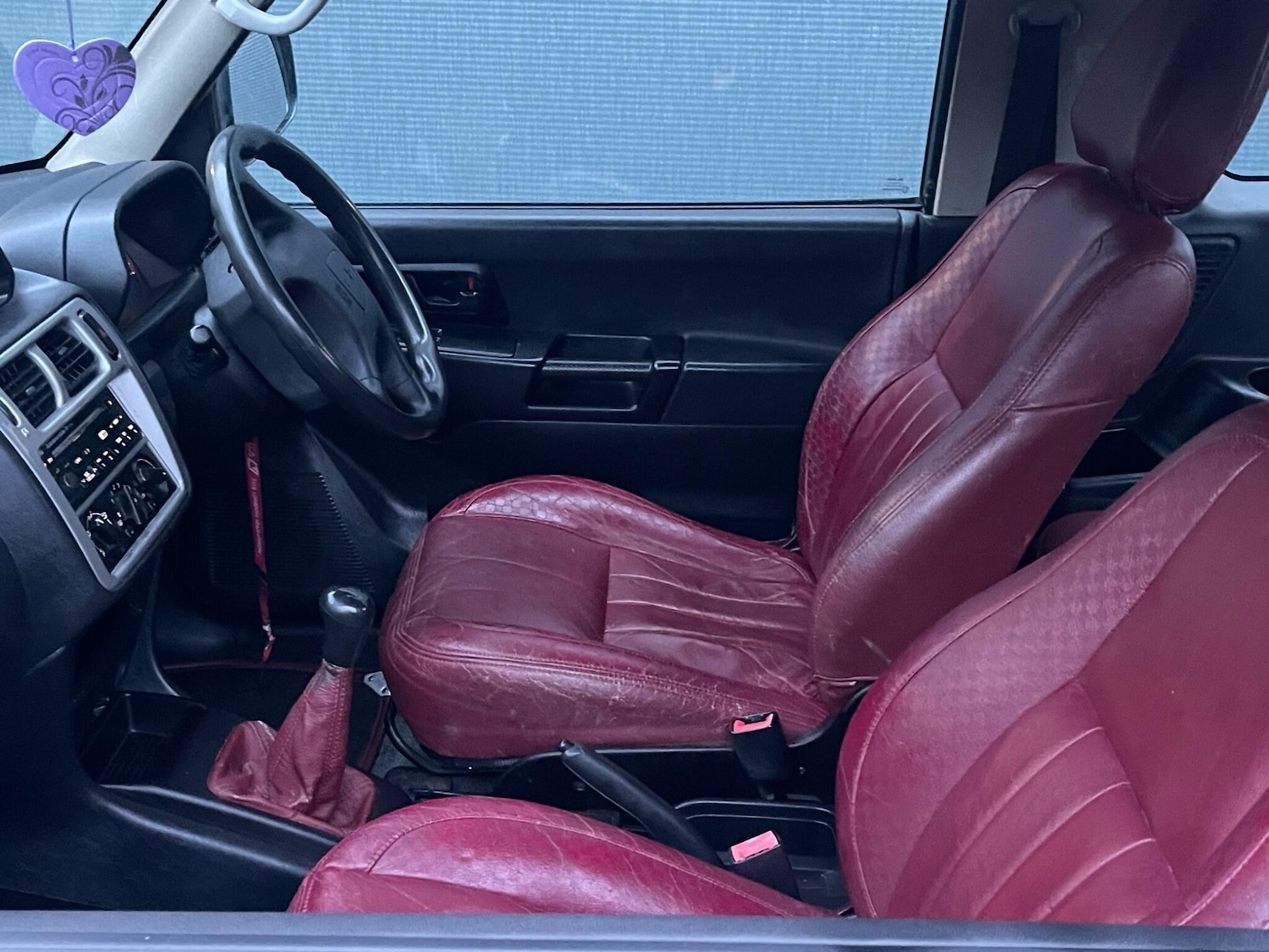 Used Mitsubishi Shogun 2003 for sale - 78058850: Photo 45