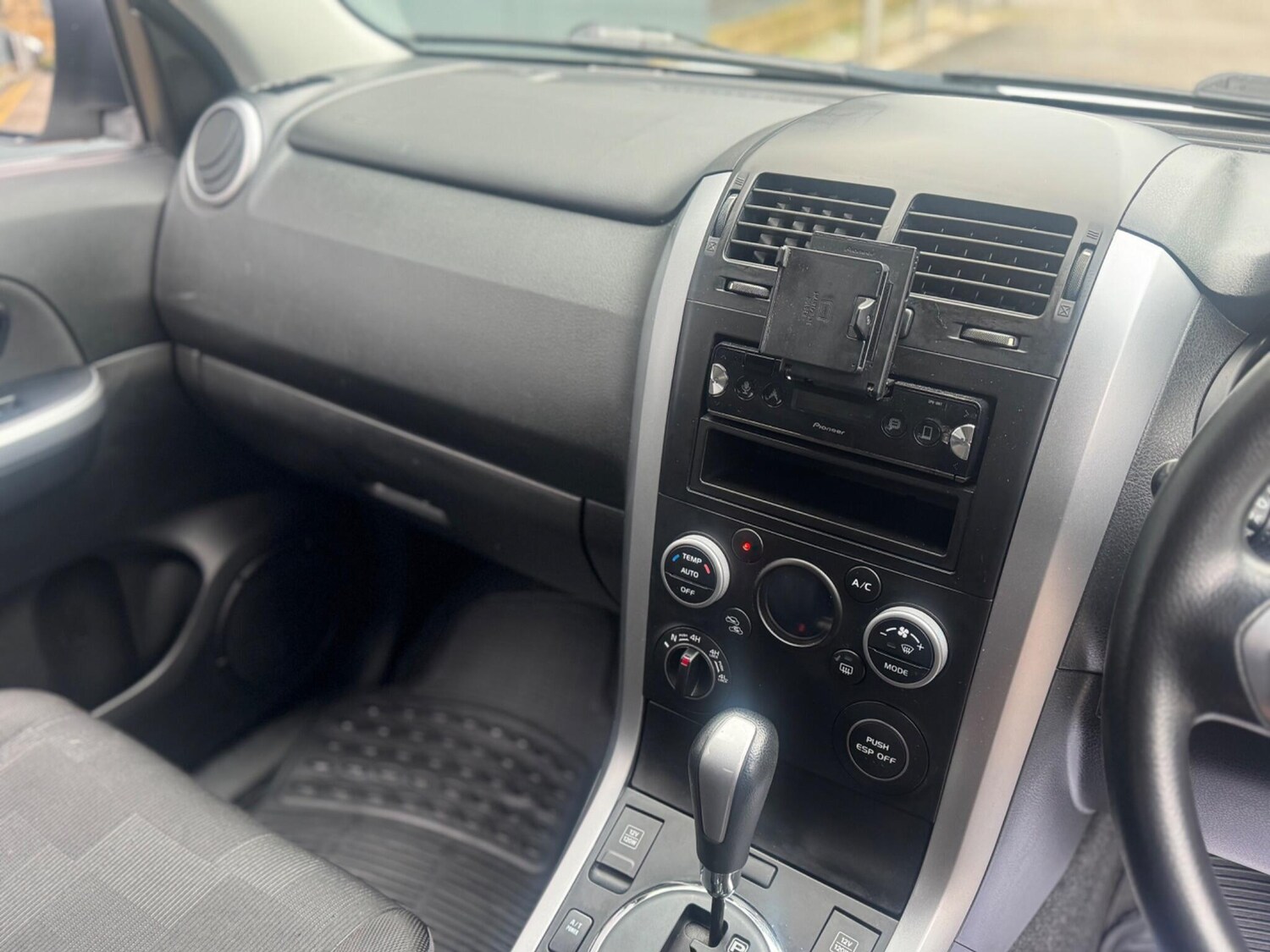 Used Suzuki Grand Vitara for sale - 77510011: Photo 25