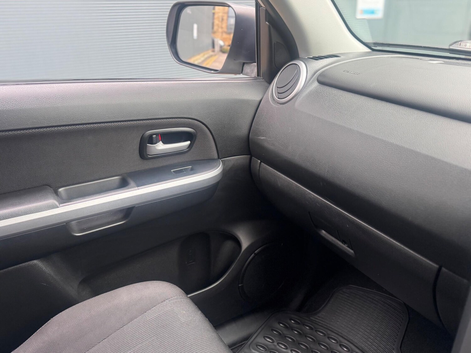 Used Suzuki Grand Vitara for sale - 77510011: Photo 26