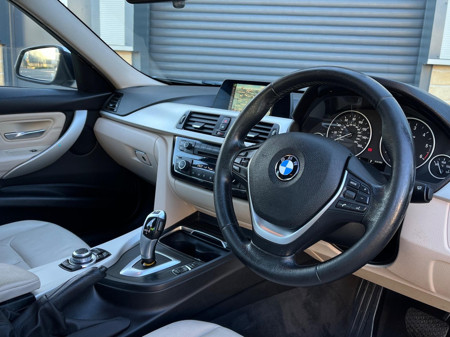 Used BMW 3 Series for sale - 76743247: Photo 16