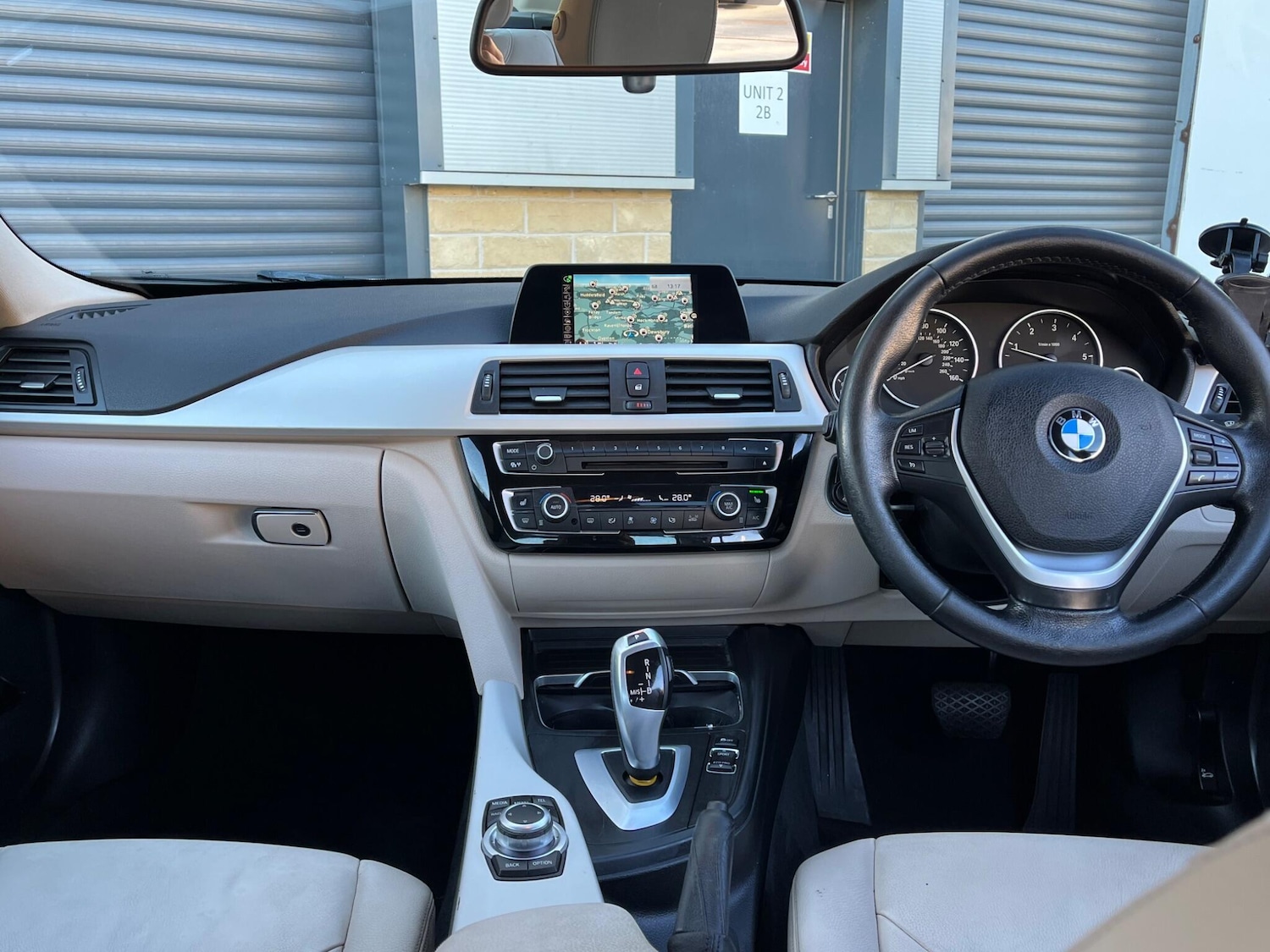 Used BMW 3 Series for sale - 76743247: Photo 17