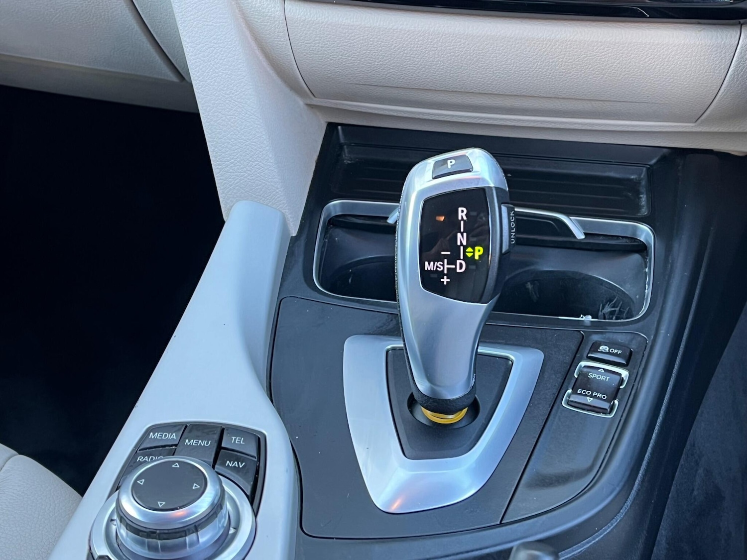 Used BMW 3 Series for sale - 76743247: Photo 18