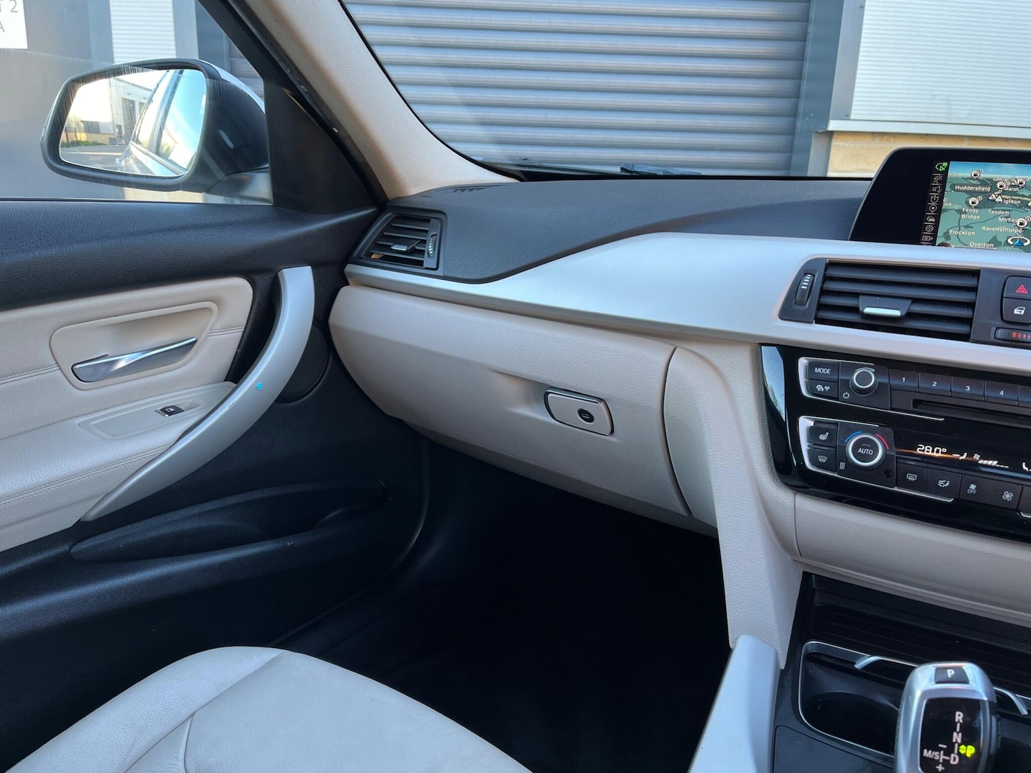 Used BMW 3 Series for sale - 76743247: Photo 19