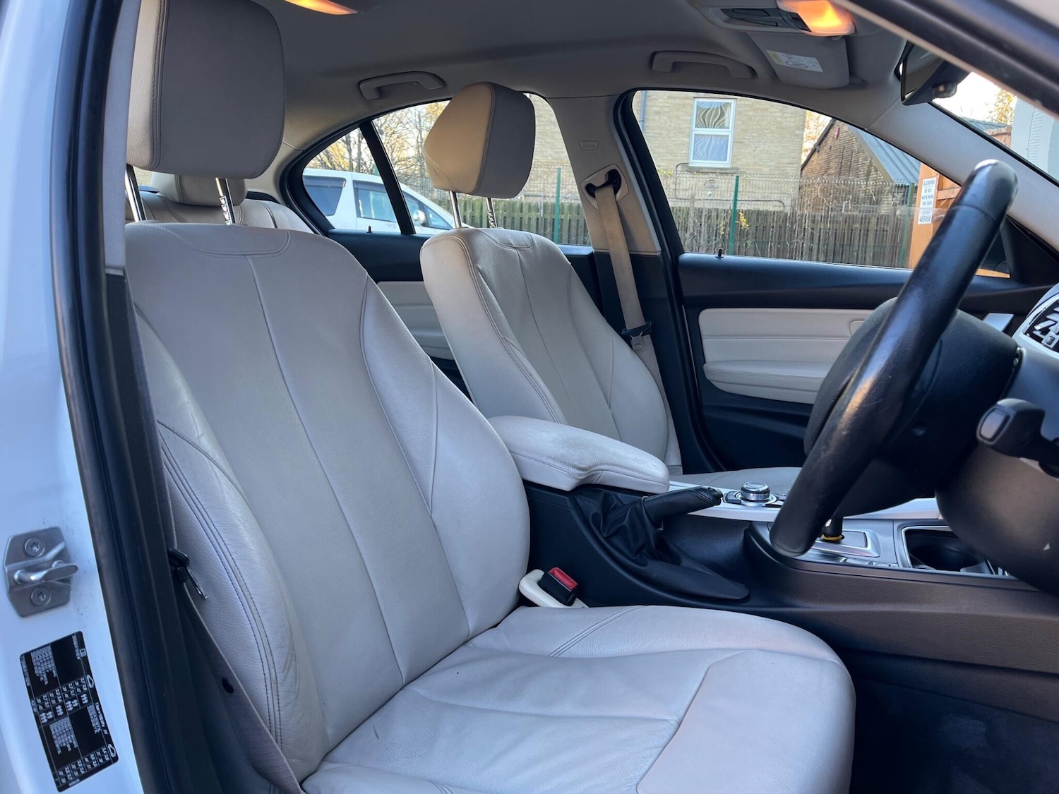 Used BMW 3 Series for sale - 76743247: Photo 20