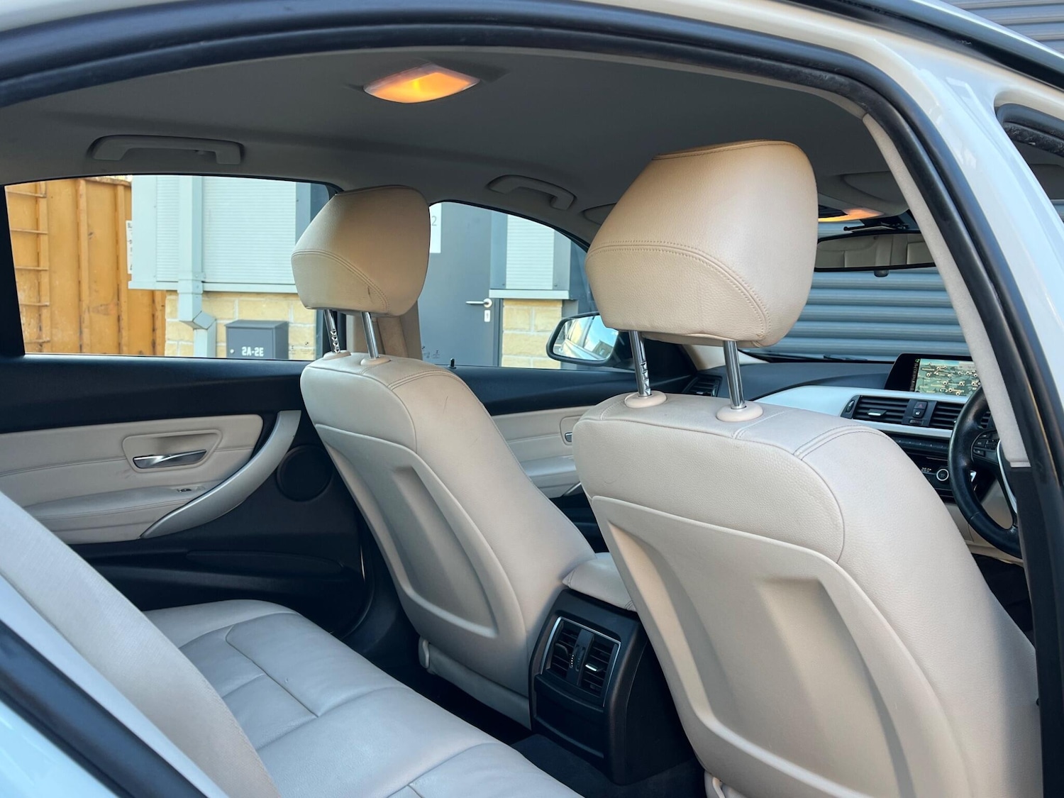 Used BMW 3 Series for sale - 76743247: Photo 21