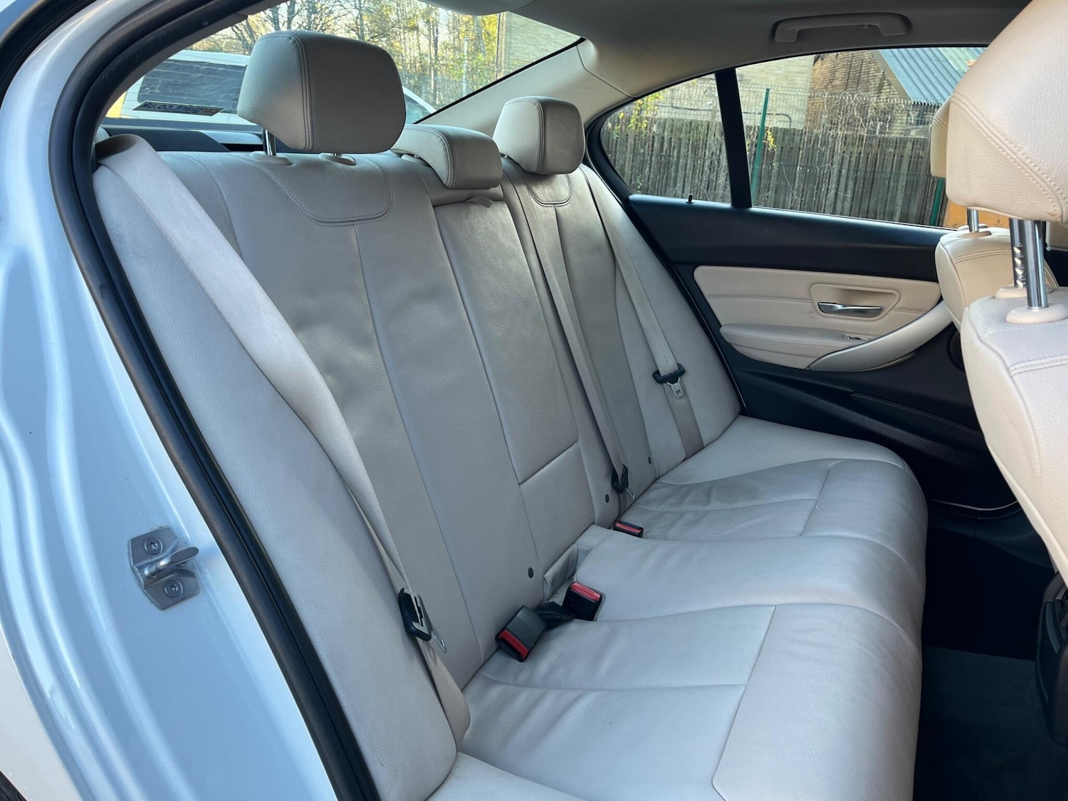 Used BMW 3 Series for sale - 76743247: Photo 22