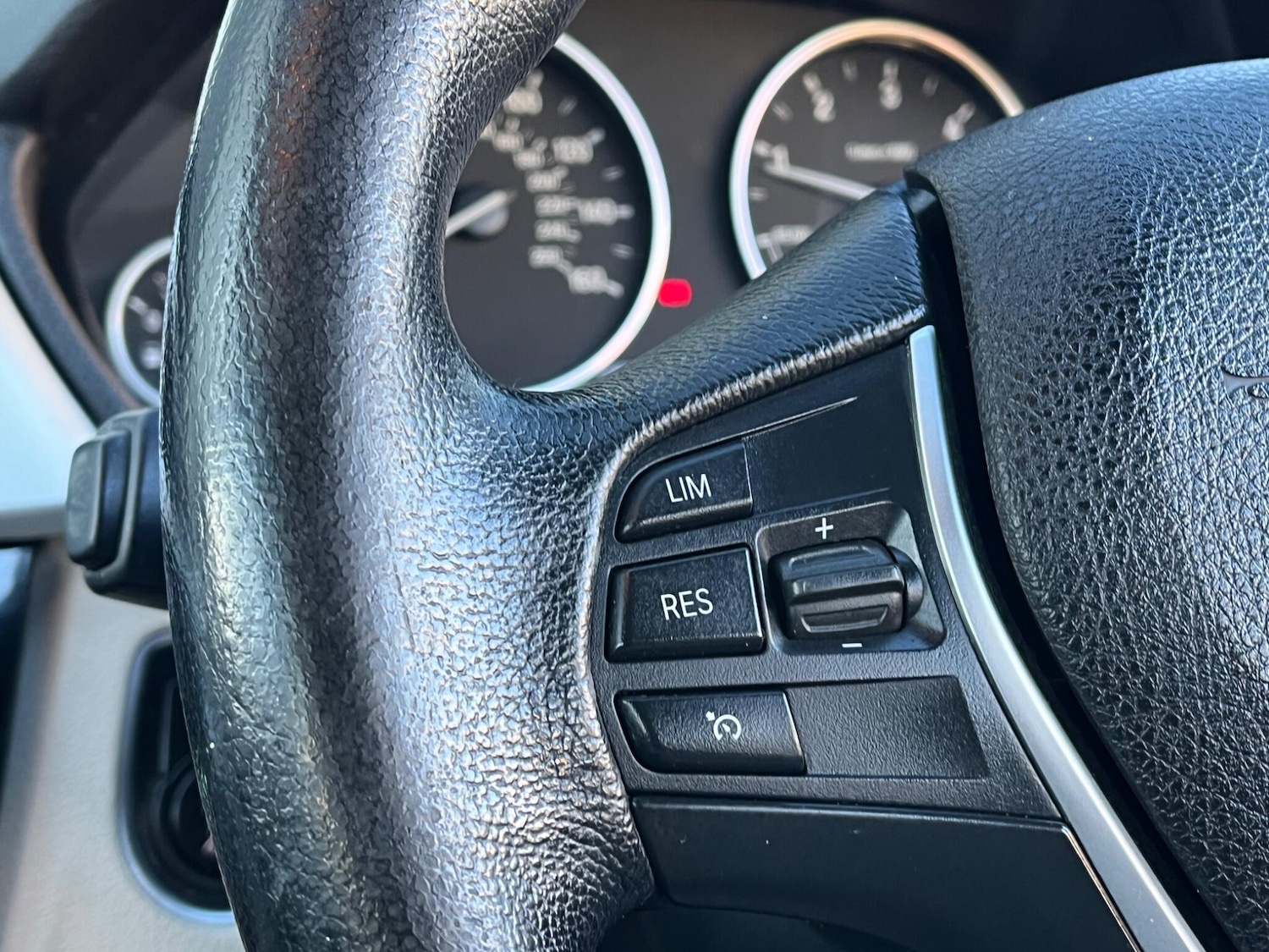 Used BMW 3 Series for sale - 76743247: Photo 24