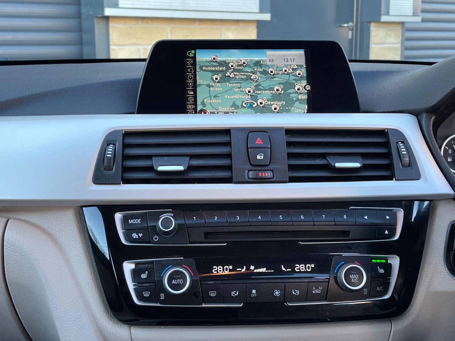 Used BMW 3 Series for sale - 76743247: Photo 25