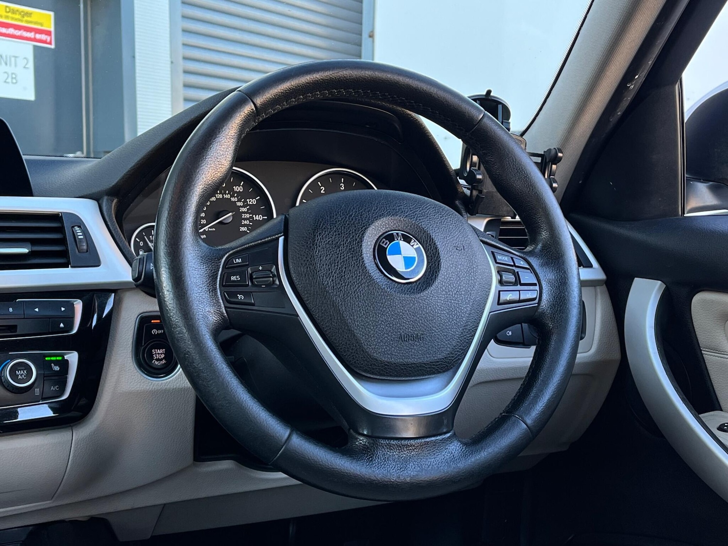 Used BMW 3 Series for sale - 76743247: Photo 26