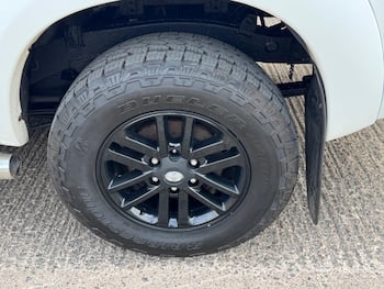 Used Toyota Hilux 2016 for sale - 79645173: Photo