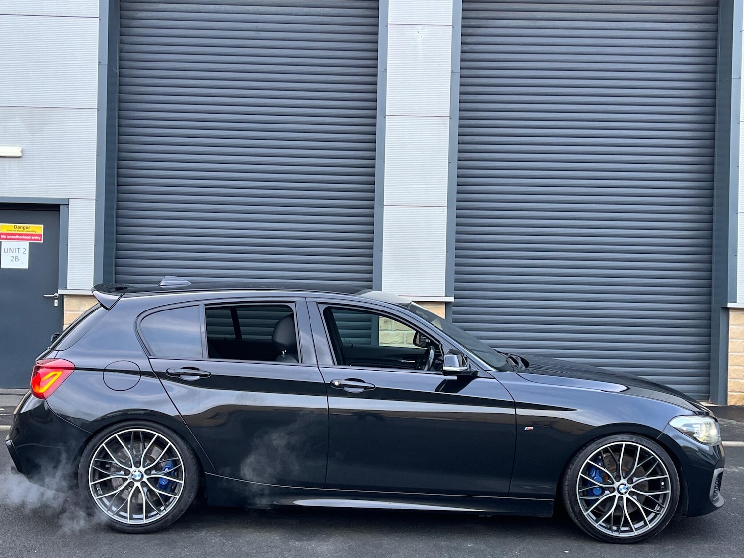 Used BMW 1 Series for sale - 77215868: Photo 12