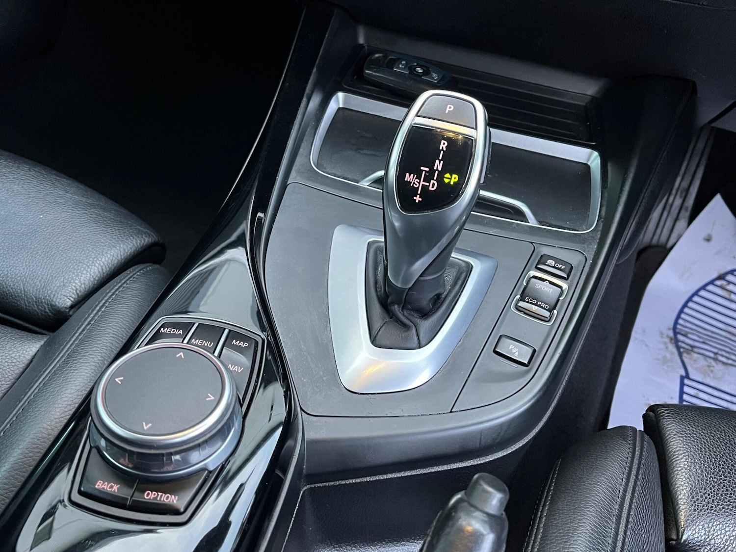 Used BMW 1 Series for sale - 77215868: Photo 17