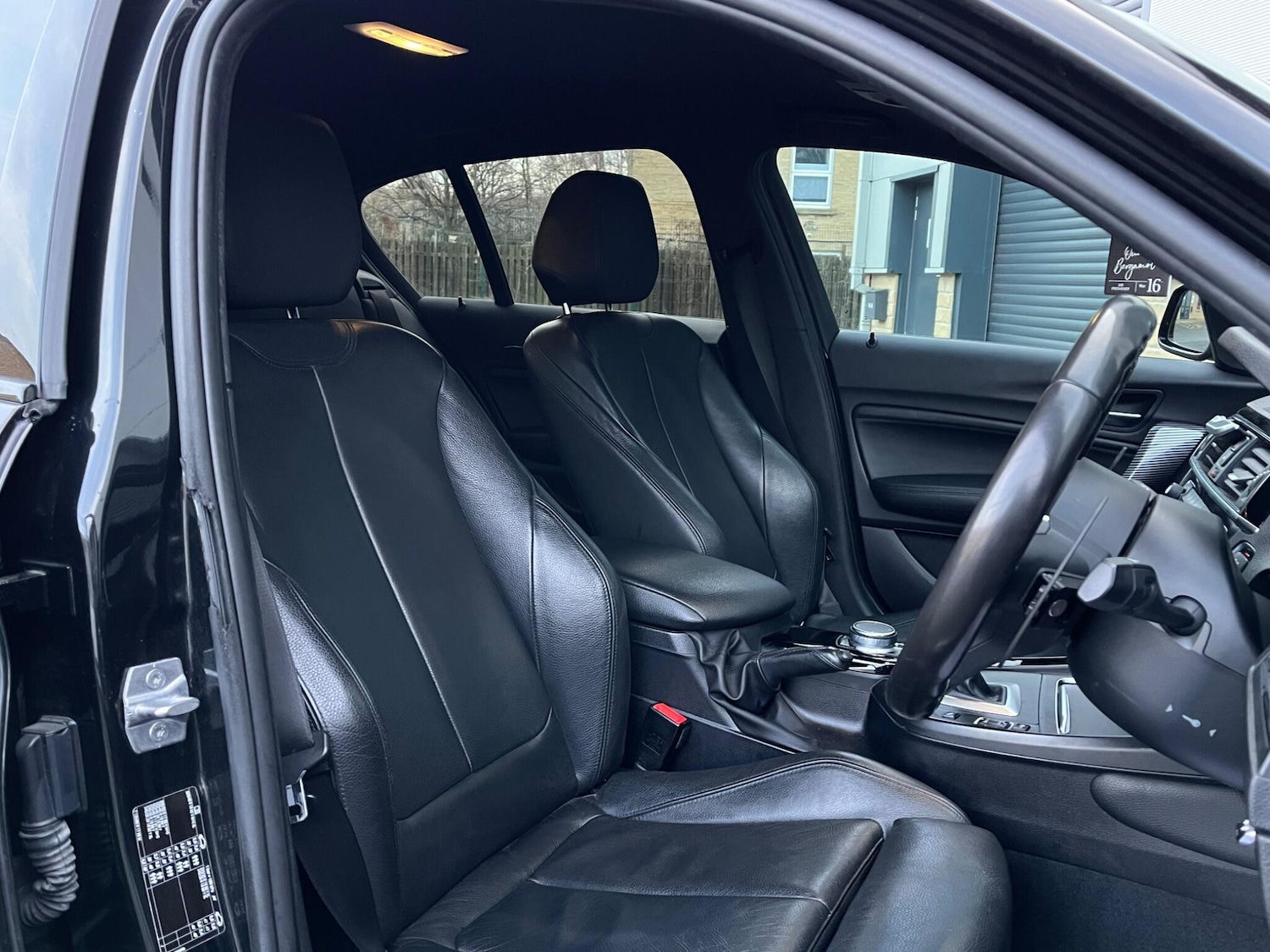 Used BMW 1 Series for sale - 77215868: Photo 18