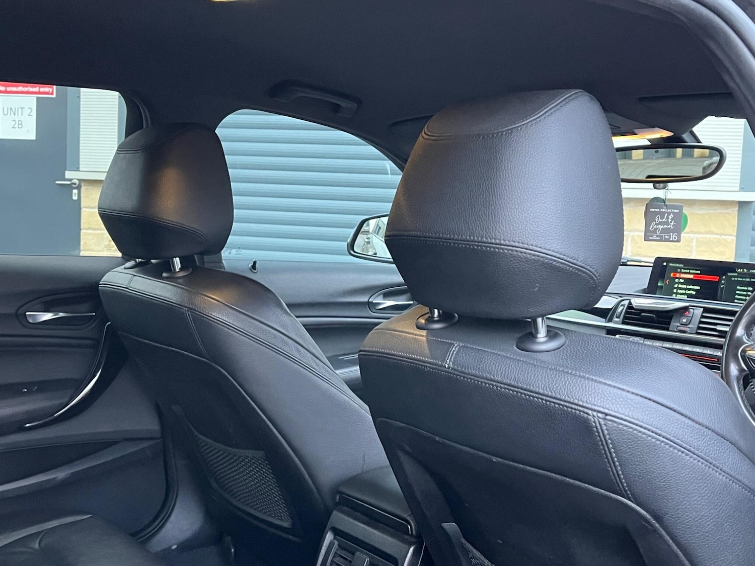 Used BMW 1 Series for sale - 77215868: Photo 20