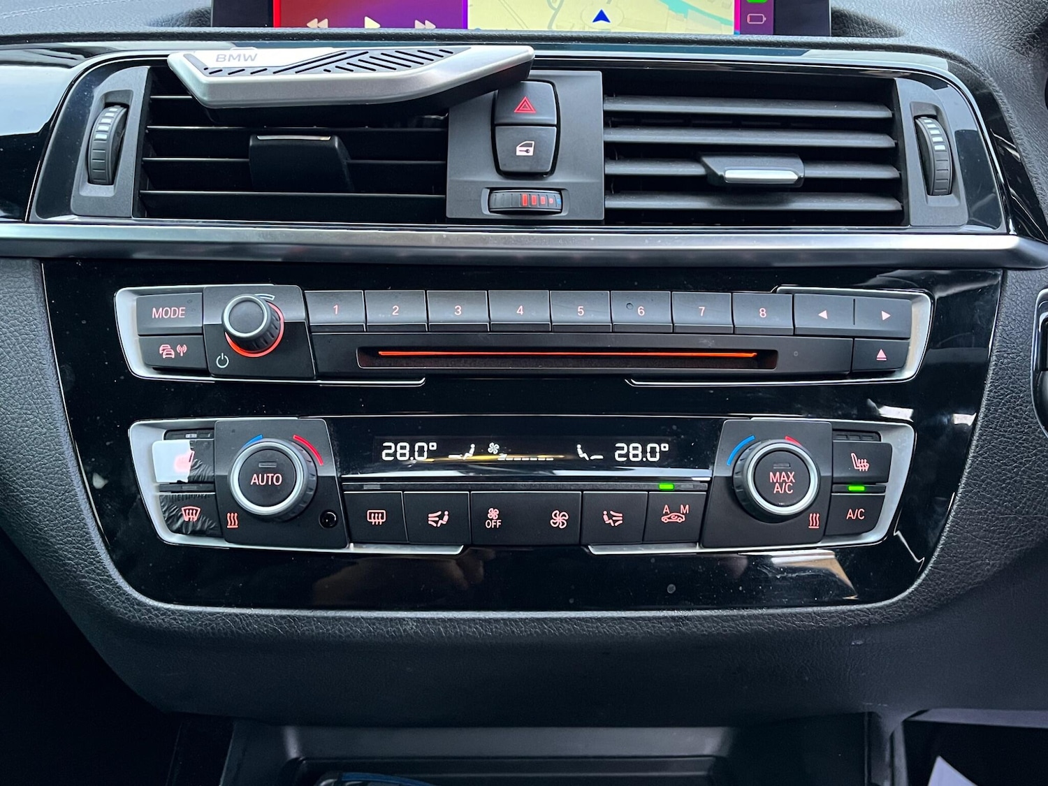 Used BMW 1 Series for sale - 77215868: Photo 24