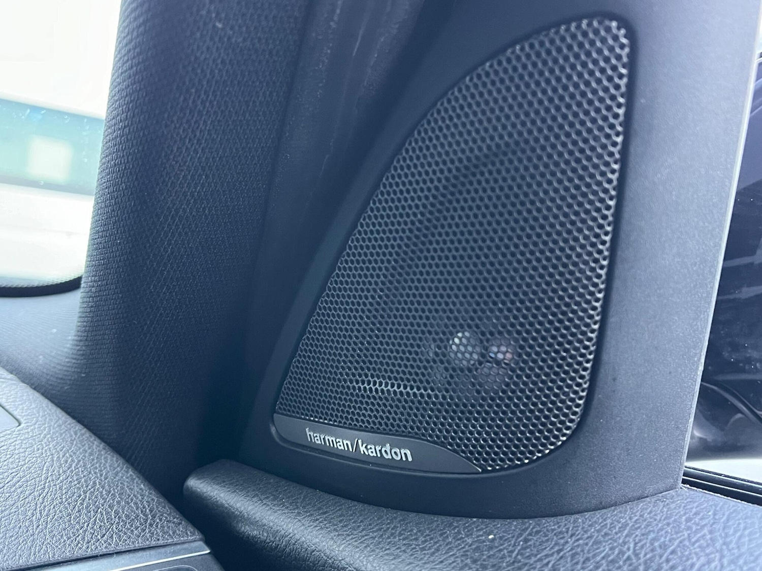 Used BMW 1 Series for sale - 77215868: Photo 26