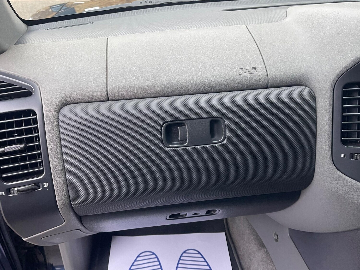 Used Mitsubishi Pajero for sale - 77496136: Photo 56