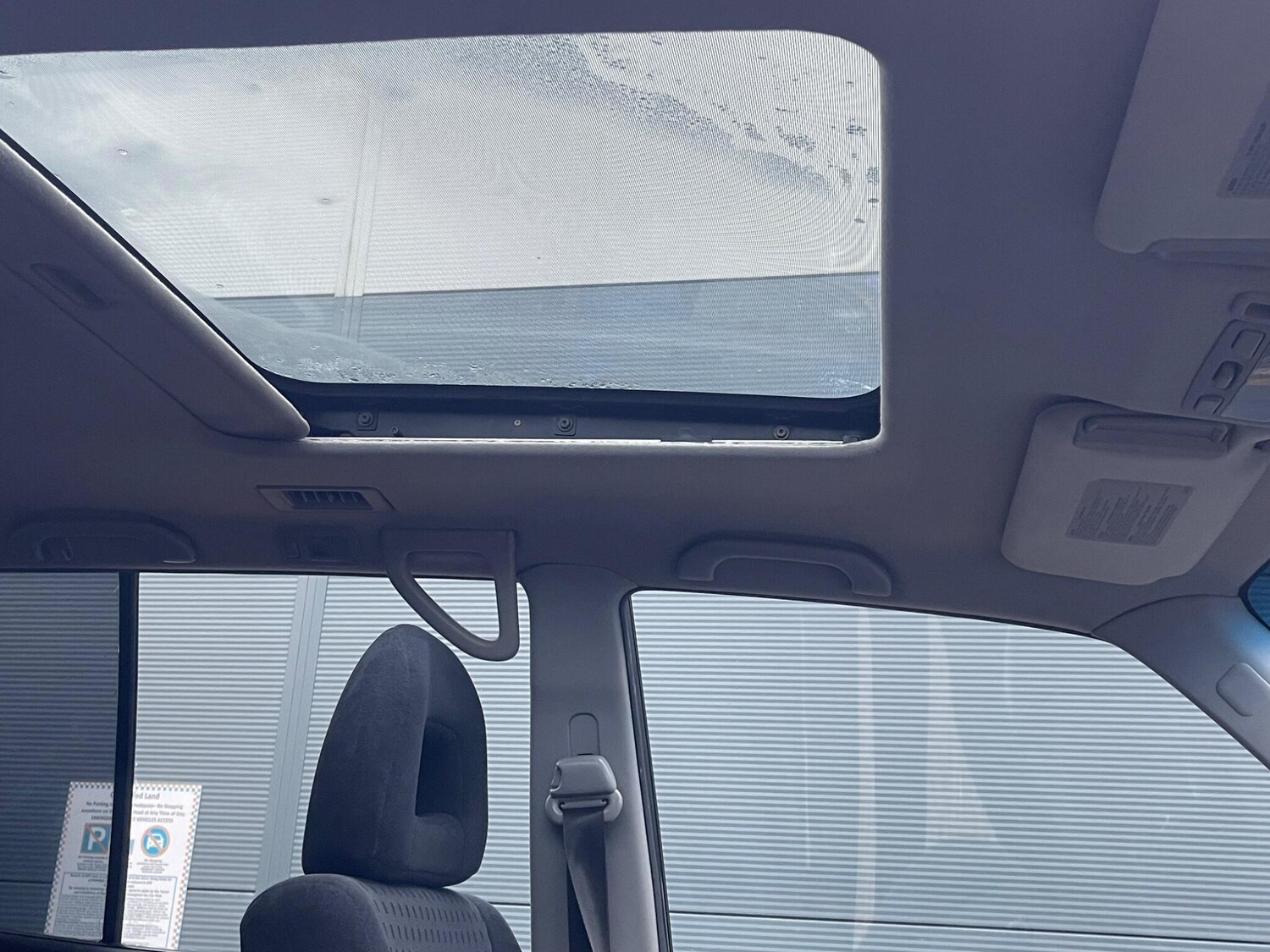 Used Mitsubishi Pajero for sale - 77496136: Photo 61