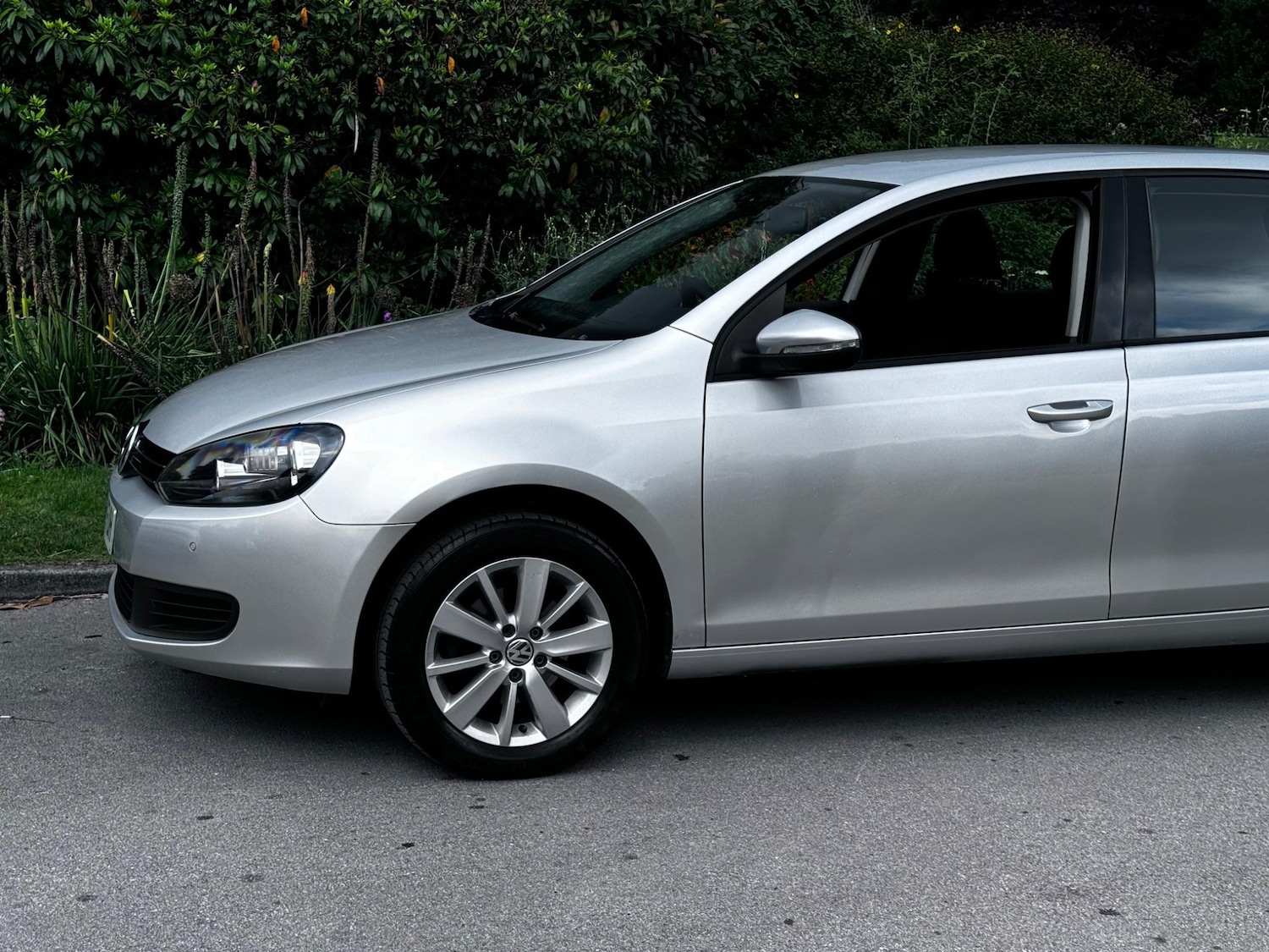 Used Volkswagen Golf for sale - 76743091: Photo 16