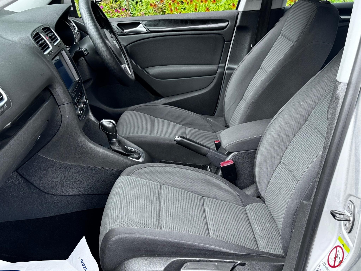 Used Volkswagen Golf for sale - 76743091: Photo 19