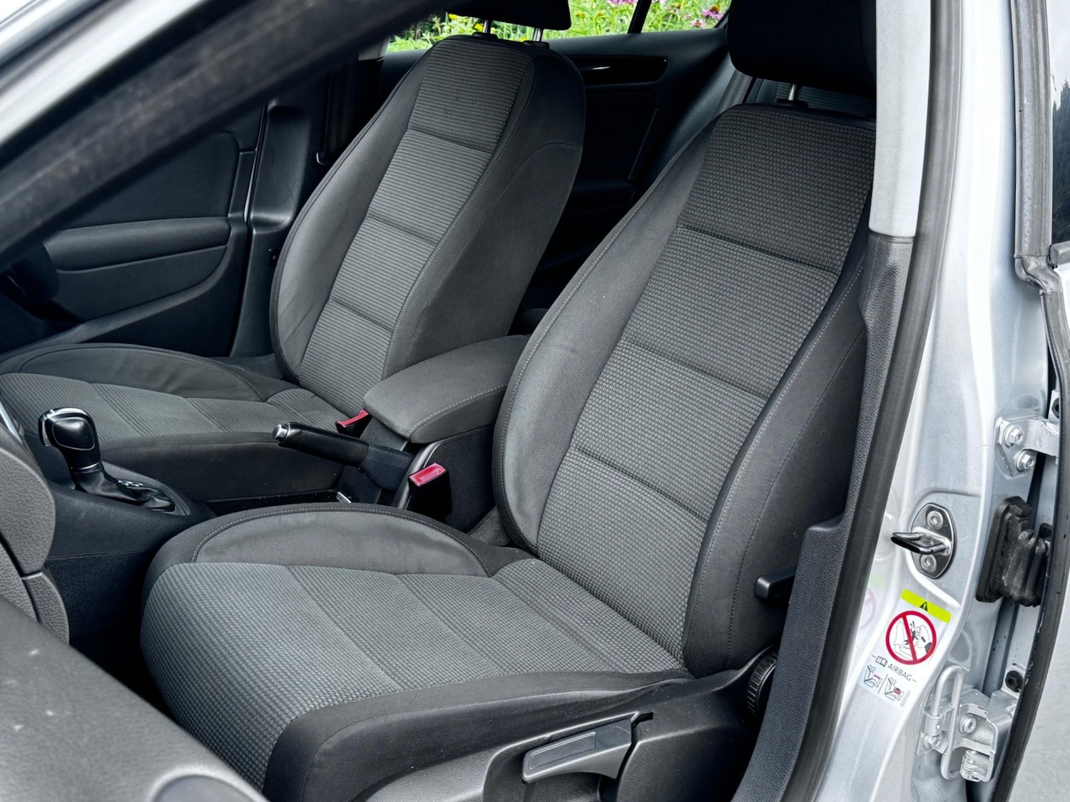 Used Volkswagen Golf for sale - 76743091: Photo 20