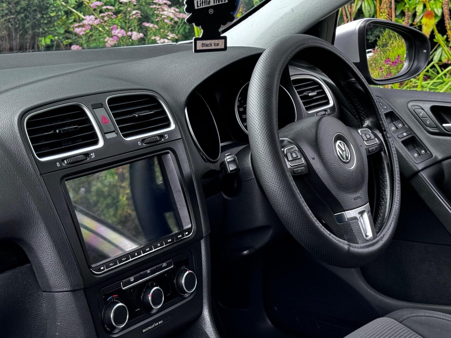 Used Volkswagen Golf for sale - 76743091: Photo 21