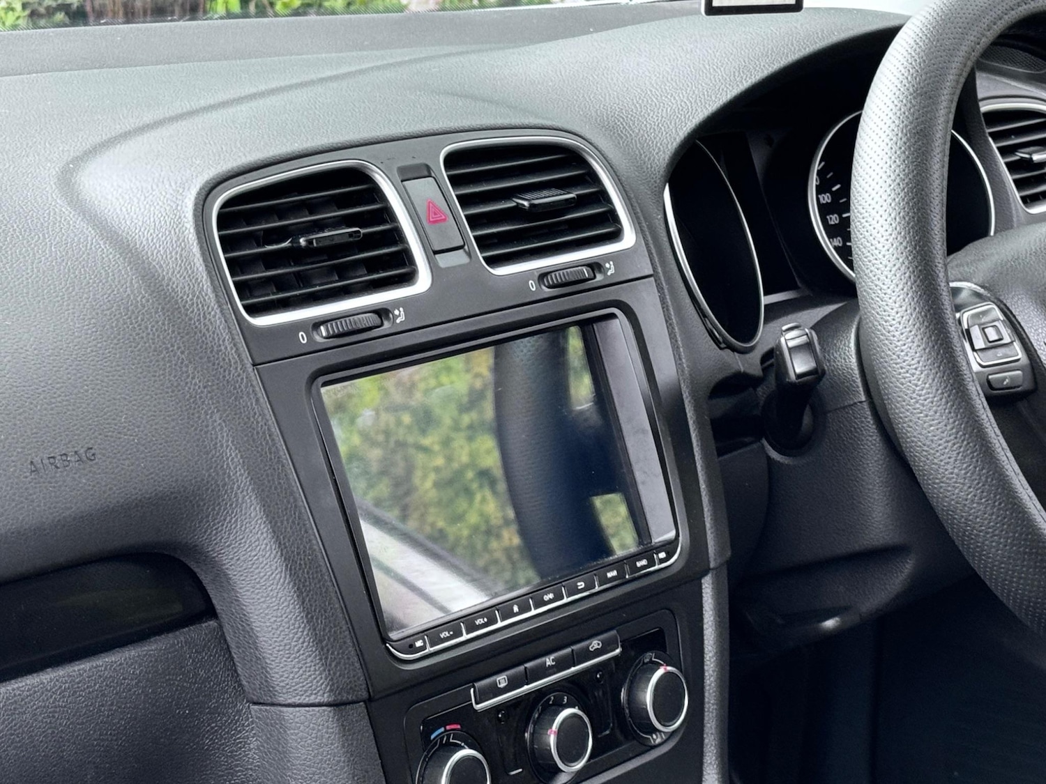 Used Volkswagen Golf for sale - 76743091: Photo 22