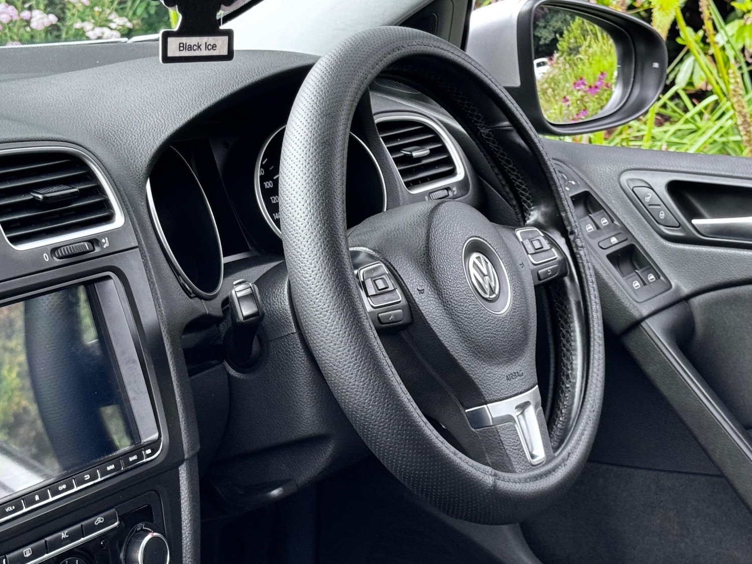 Used Volkswagen Golf for sale - 76743091: Photo 23