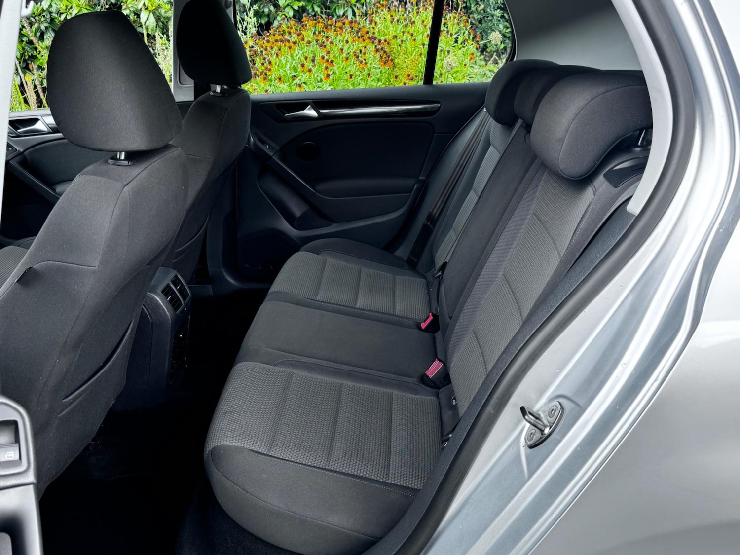 Used Volkswagen Golf for sale - 76743091: Photo 24