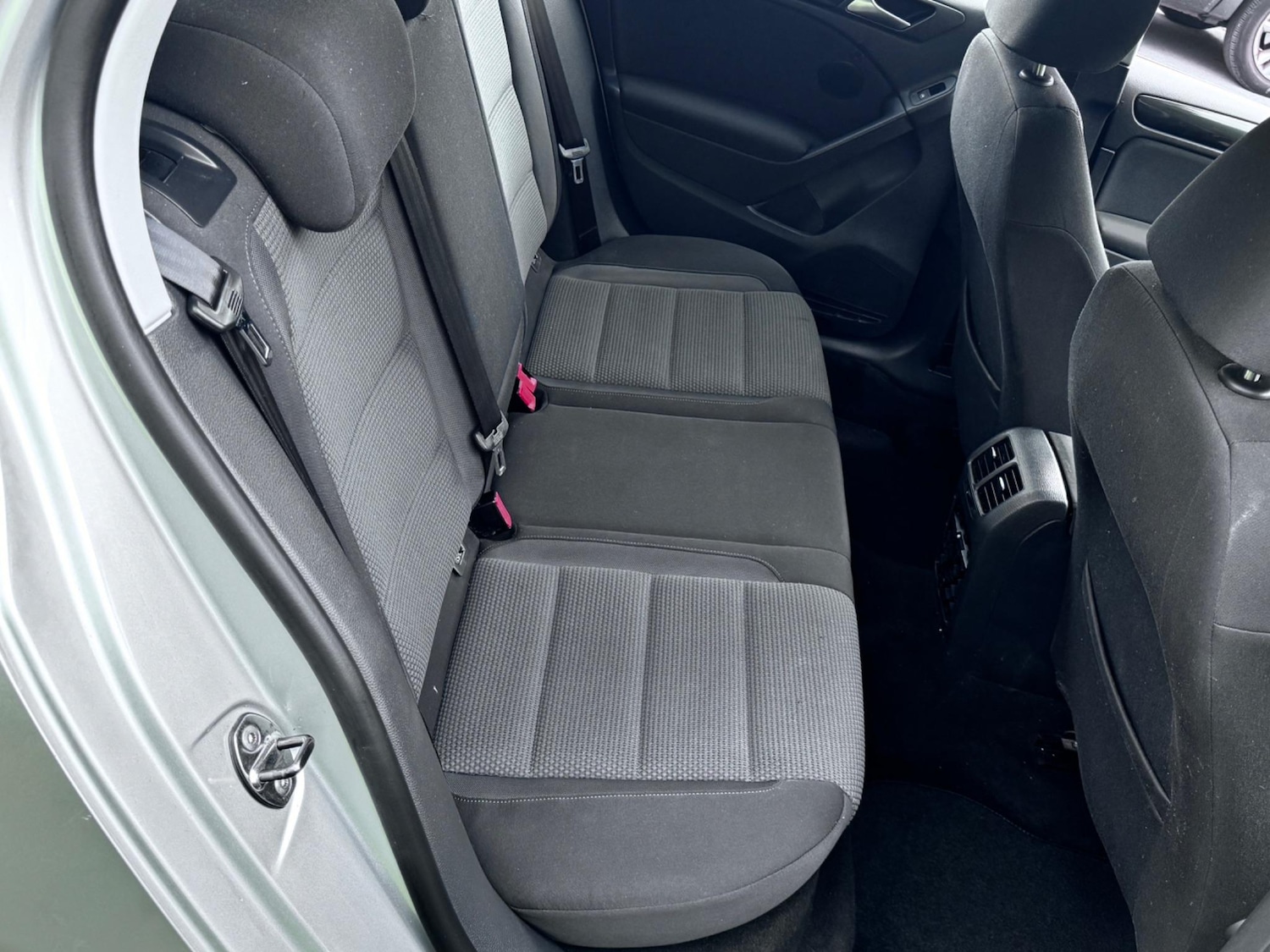 Used Volkswagen Golf for sale - 76743091: Photo 25