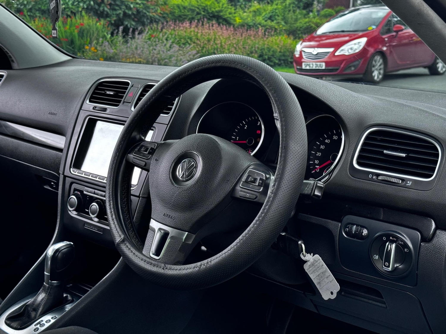 Used Volkswagen Golf for sale - 76743091: Photo 26