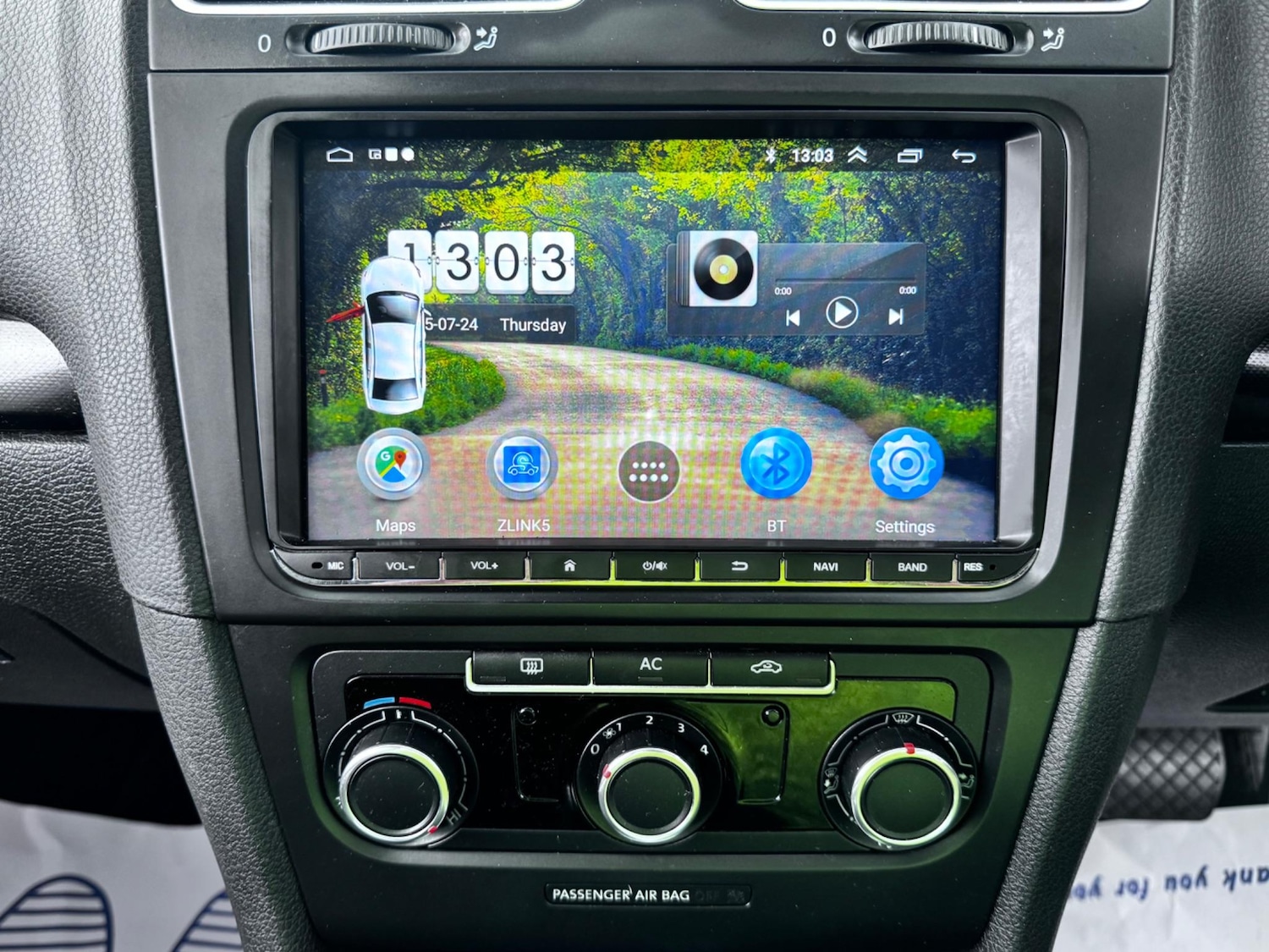 Used Volkswagen Golf for sale - 76743091: Photo 27