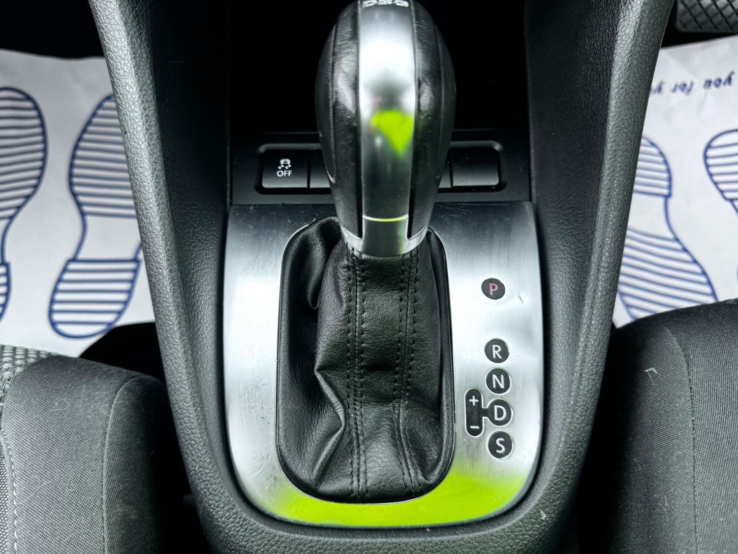 Used Volkswagen Golf for sale - 76743091: Photo 28