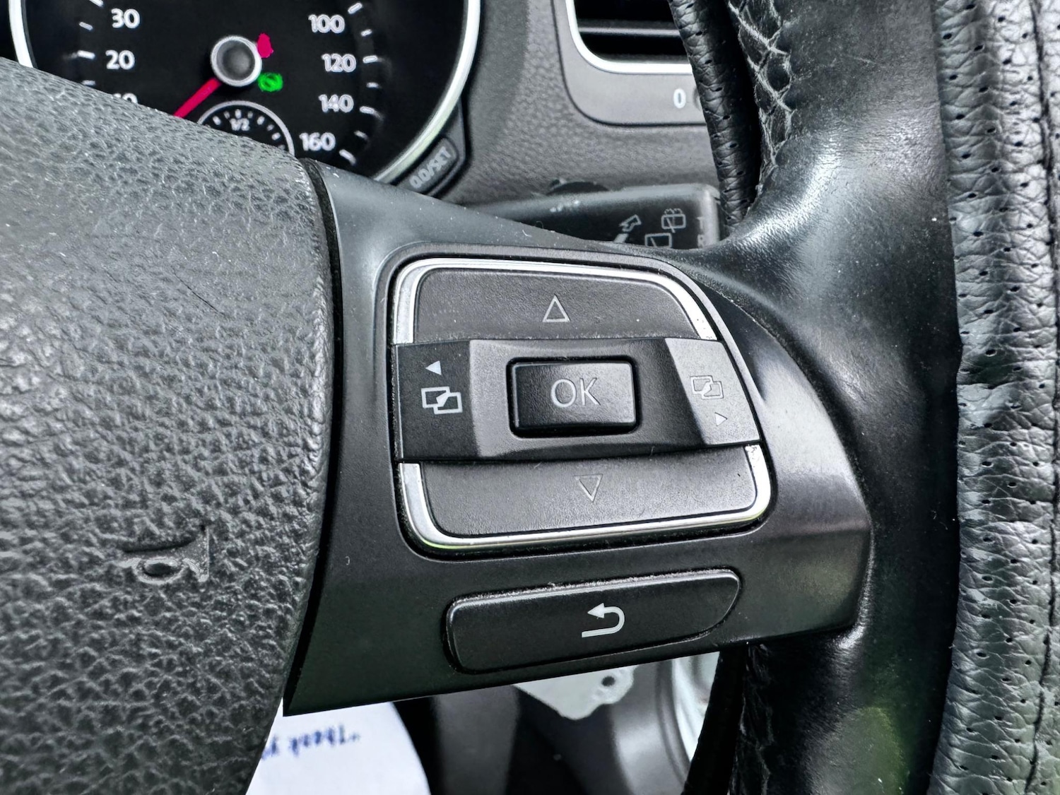 Used Volkswagen Golf for sale - 76743091: Photo 30