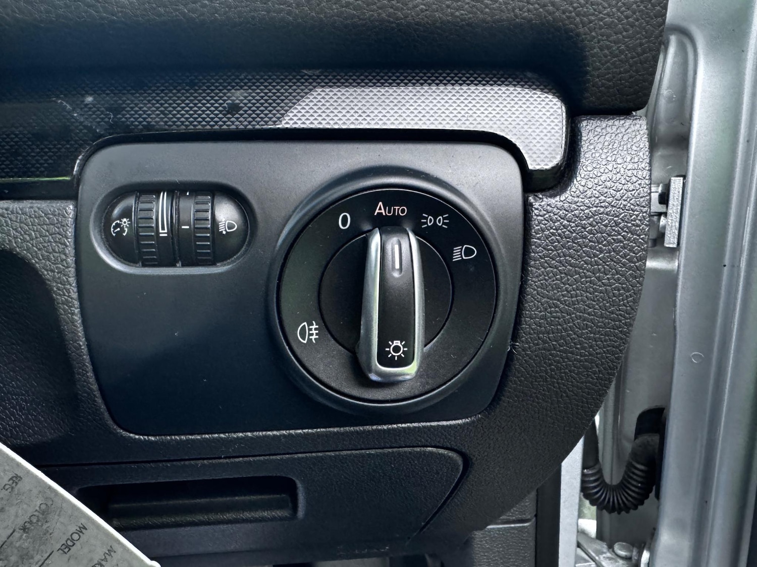 Used Volkswagen Golf for sale - 76743091: Photo 31