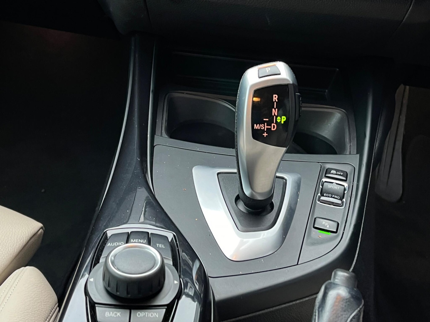 Used BMW 2 Series 2014 for sale - 77484925: Photo 17