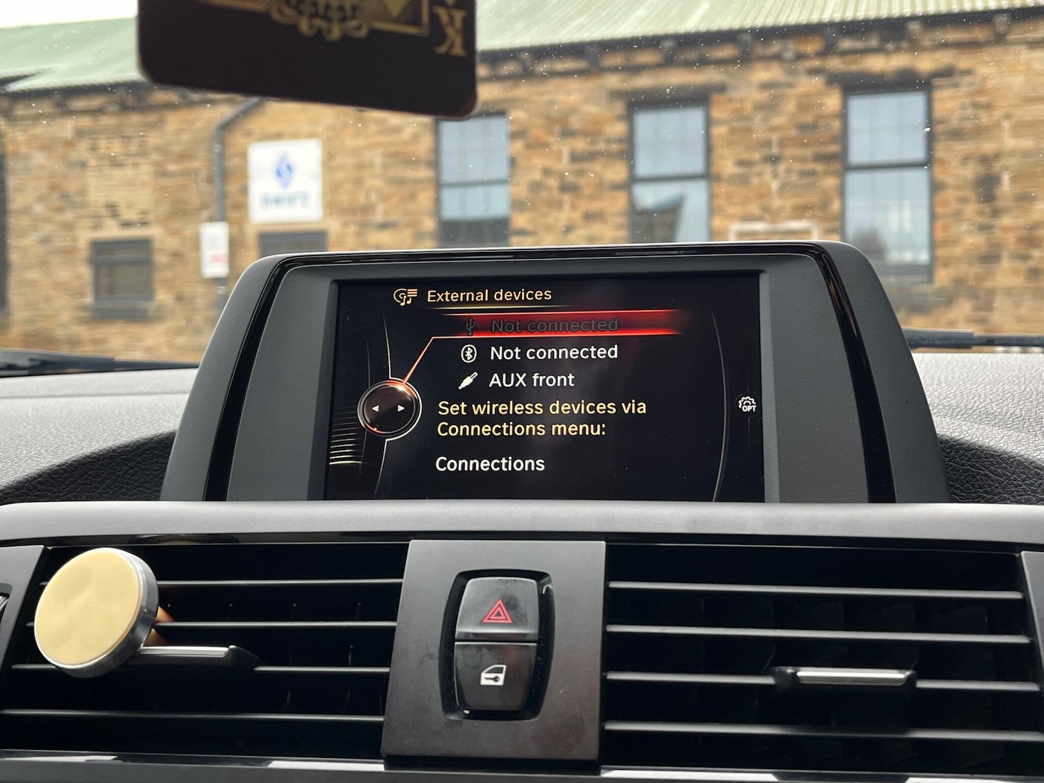 Used BMW 2 Series 2014 for sale - 77484925: Photo 21