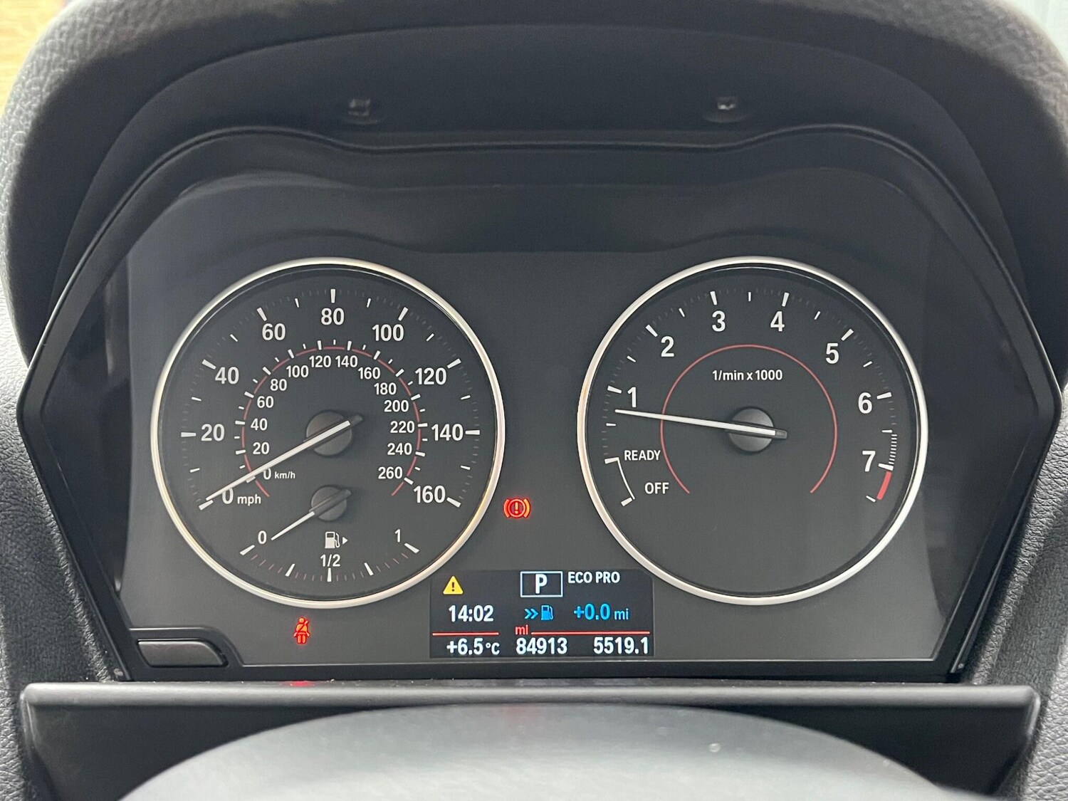 Used BMW 2 Series 2014 for sale - 77484925: Photo 23