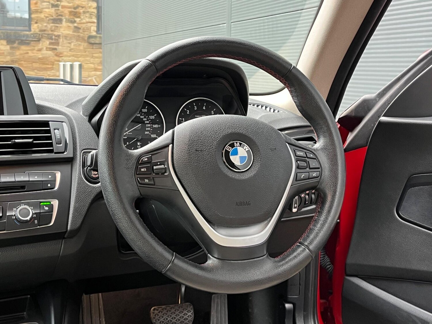 Used BMW 2 Series 2014 for sale - 77484925: Photo 26