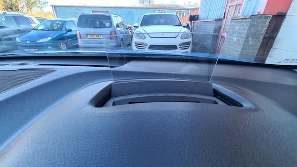 Used Hyundai KONA 2020 for sale - 74300532: Photo 17