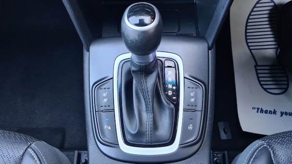 Used Hyundai KONA 2020 for sale - 74300532: Photo 20