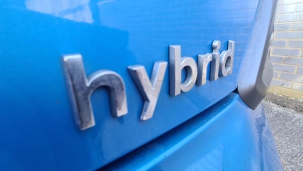 Used Hyundai KONA 2020 for sale - 74300532: Photo 24
