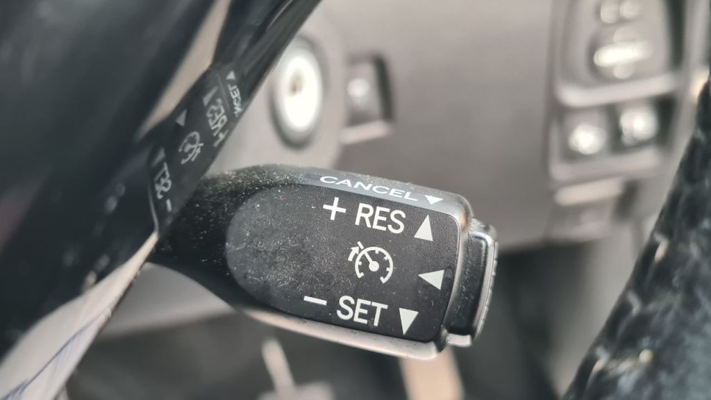 Used Toyota AYGO 2021 for sale - 76495681: Photo 13