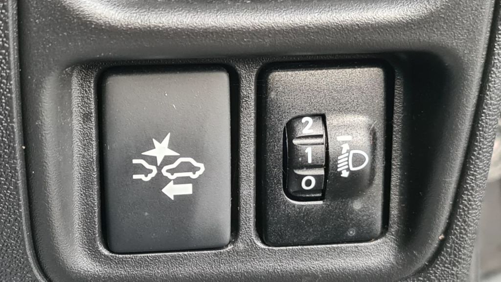 Used Toyota AYGO 2021 for sale - 76495681: Photo 17