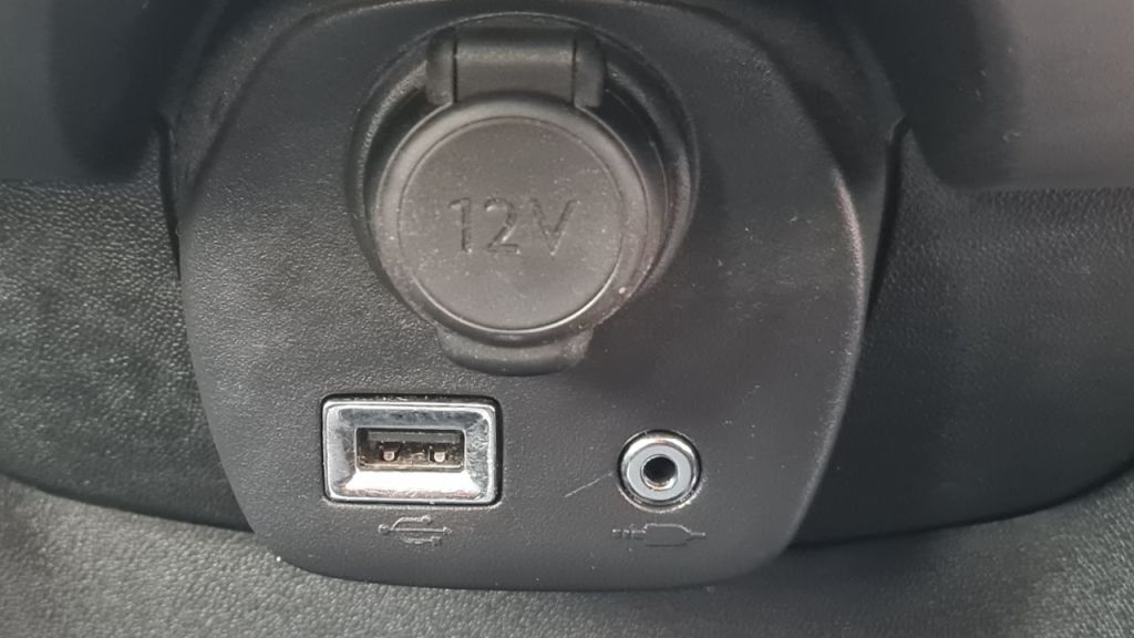 Used Toyota AYGO 2021 for sale - 76495681: Photo 18