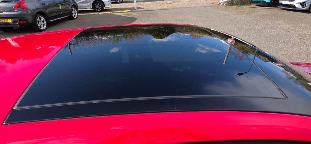 Used Audi Q2 2017 for sale - 78134067: Photo 11